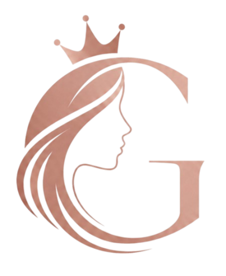 GlamCrown-Hair